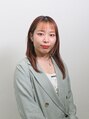 ブレス 東戸塚(bless hair & spa)&nbsp;玉井瞳子 東戸塚