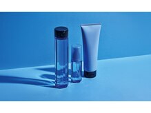 anastasia【10月下旬 NEW OPEN（予定）】の雰囲気（サロン専売のスカルプケア「KASUI」）