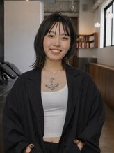 モネ 栄 久屋大通店(monet)&nbsp;菜月 