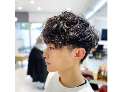 レア 新越谷(LEA)の写真