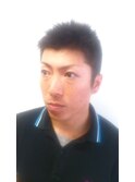 ベリーショート
