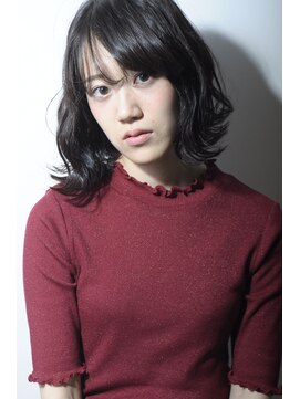 モードケイズ 六甲道店(MODE K’s) 六甲道コレクション♪