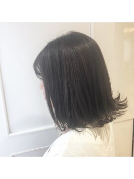 フォルテ 島田店 フォギーベージュ