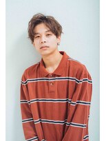 クラシカ(CLASSICA)&nbsp;【2020年の新作スタイル】CLASSICA幡ヶ谷店