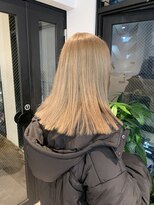 クオン 今泉(quon)&nbsp;ホワイトベージュ-天神 今泉 薬院