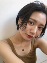 ラヴィズム 松崎店(LUVISM)&nbsp;カット