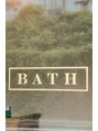 バス(BATH)/古賀　光鷹