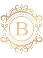 ボニー カマクラ(BONNY kamakura) BONNY kamakura