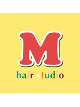 M hair studio