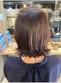大人ロブ