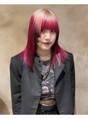 【 miku】design  color