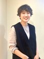 アトリエシェリー 東和田店 勝山 裕未