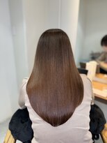 アールサロン 名駅(Rr SALON)&nbsp;うるつやトリートメント