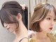 ロンドルーナ 岐阜(Lond Luna)の写真