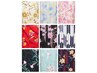 7-10月【浴衣レンタル♪着付+ヘアセット】 10:00～15:59 ￥9700