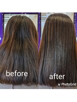 ディアーズ 守山店(Dears)&nbsp;ストレートエステ