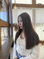 エムサロン 前橋川原(emusalon)&nbsp;スイーク