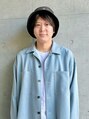 スリー 麻布(THLEE) RYOSUKE 