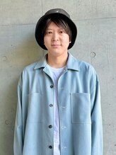 スリー 麻布(THLEE)&nbsp;RYOSUKE 