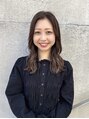 アヴァンス 西宮北口(AVANCE.) 阪本 愛実