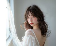 アンバー(Amber)
