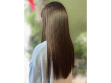 サラ HAIR&MAKE SALA 相模大塚店