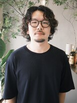 ヴィブル 多賀城市(vivre25)&nbsp;サーフカール/仙台/多賀城