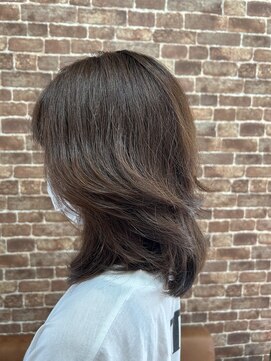 ライム ナチュラル