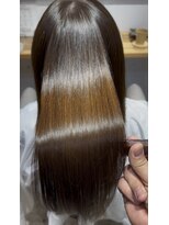 セッション(Session.) ロングレイヤー