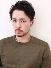 ジ オスカー(THE OSCAR)