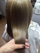 クレール(Clair)&nbsp;オリーブライトベージュ