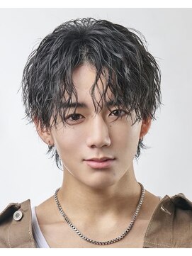 アストラ(ASTRA) コンマスパイラル