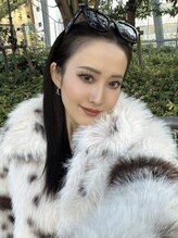 ウィステル&nbsp;ayuka 