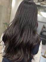 スターズ 船橋(STARS)&nbsp;レイヤースタイル