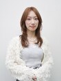 クンクンルーホーライシー(KUN KUN LU HO laishi) 田中 佑奈