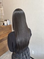 ベジット 湘南台店(Bejitto)&nbsp;艶髪/縮毛矯正