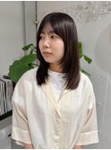 Ishii | layer cut
