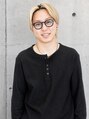 ニューヨークニューヨーク 三宮店(NYNY)&nbsp;溝口 誠二