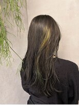 マド(Mado)&nbsp;ポイントデザインカラー