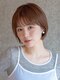 オーブ ヘアー シュマン 川口店(AUBE HAIR chemin by EEM)の写真/賢く可愛く♪話題のTOKIOトリートメントも驚きの価格!