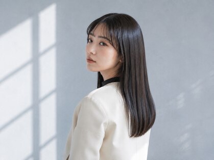 ウェーブ 和合店(wave)の写真