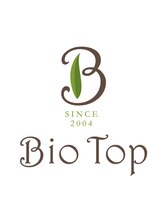 Bio-Top NISSHIN