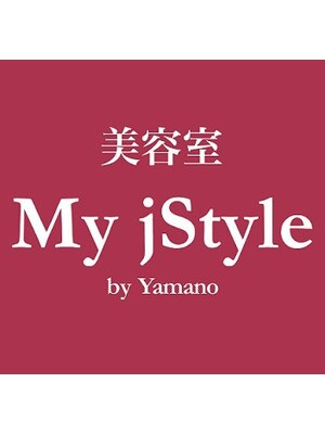 マイ スタイル 三軒茶屋店(My j Style)