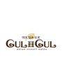 グルグル 新小岩店(GULGUL) GULGUL creative