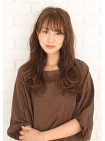 ブレインスイープ(Brain Sweep) ソフトウェーブ