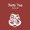 ラトルトラップヘアー(RattleTrapHair)のお店ロゴ