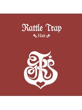 RattleTrapHair