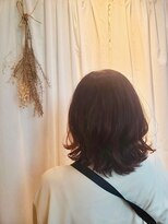 アトリア ヴィラ 横浜(Atria Villa)&nbsp;salon style
