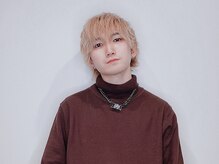 【お客様のこだわりを叶えます◎】店長 /正木 蓮