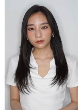 プロデュース 古淵店(Produce) 大人セクシーロング